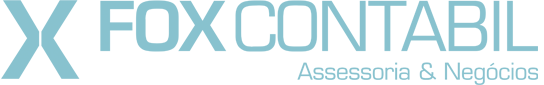 Fox Contabilidade
